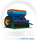 TornoMetal
