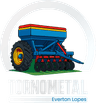TornoMetal