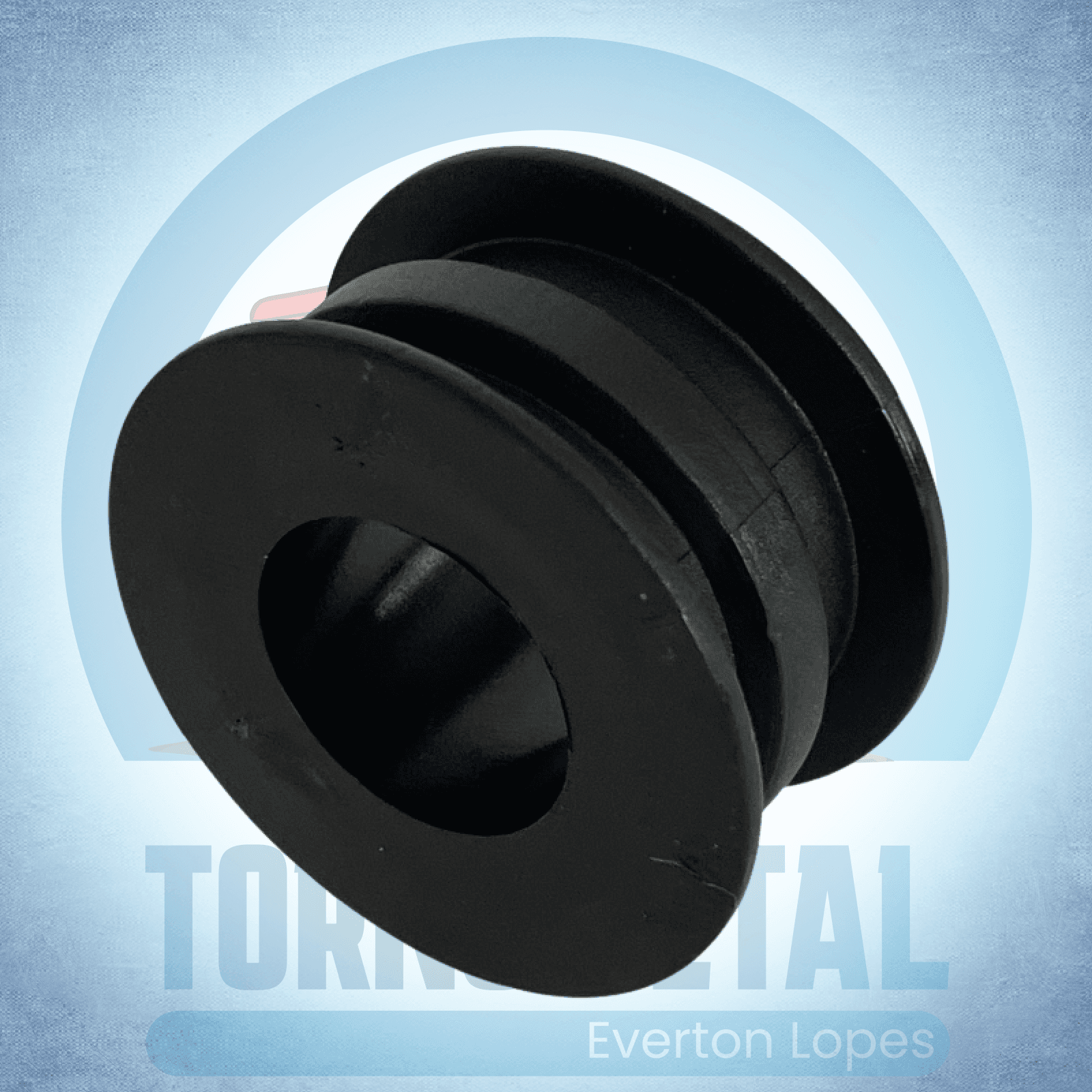 Rolete/Roldana 22mm - 56040079