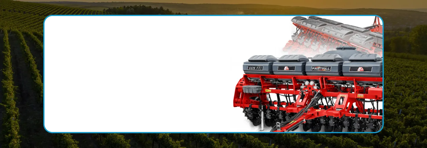 Peças TornoMetal com durabilidade garantida