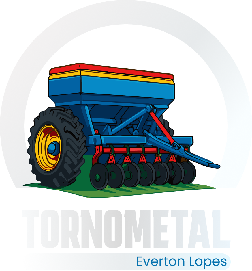 TornoMetal